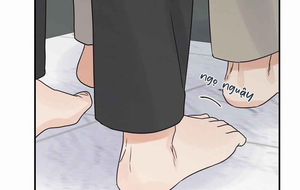 Phức Cảm Tự Ti Của Omega 41 trang 104