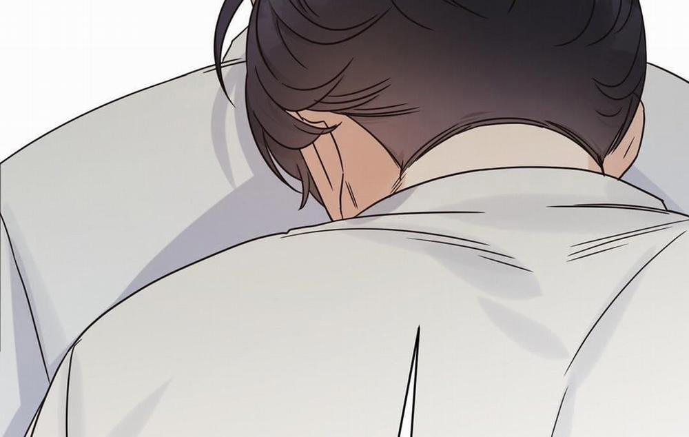 Phức Cảm Tự Ti Của Omega 41 trang 107