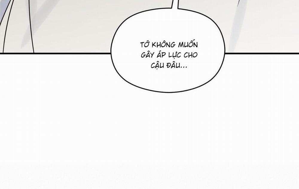 Phức Cảm Tự Ti Của Omega 41 trang 108
