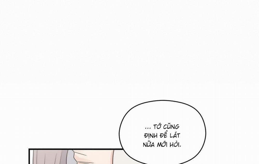 Phức Cảm Tự Ti Của Omega 41 trang 109