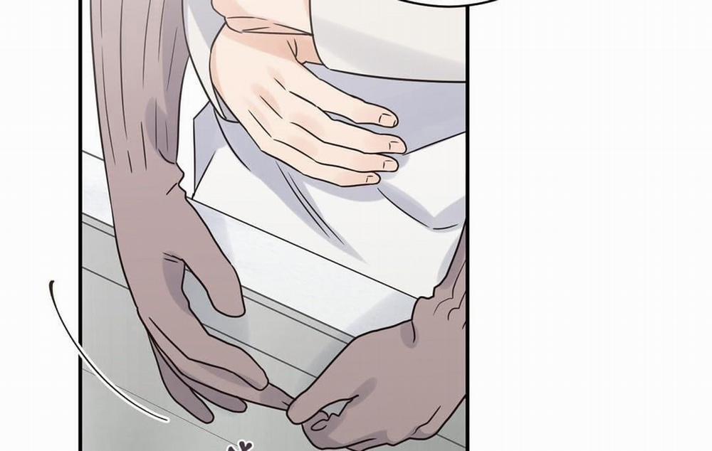 Phức Cảm Tự Ti Của Omega 41 trang 110