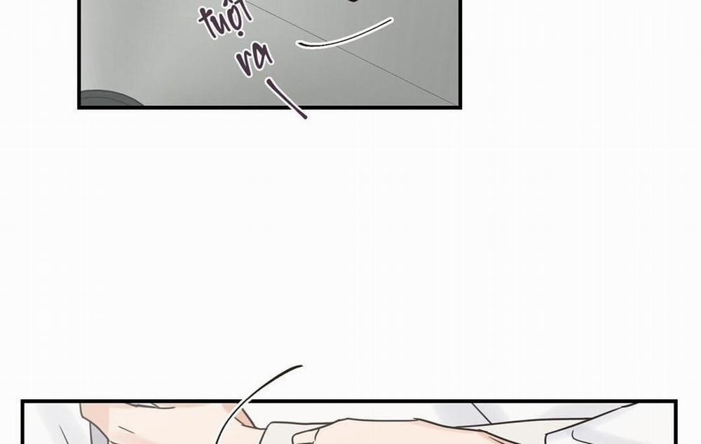 Phức Cảm Tự Ti Của Omega 41 trang 111