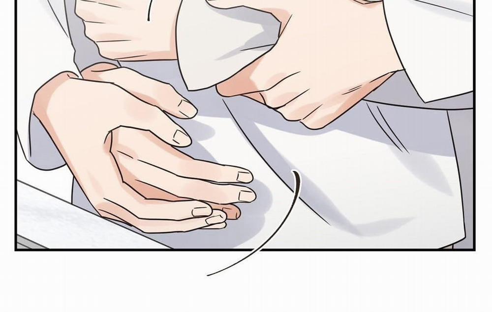 Phức Cảm Tự Ti Của Omega 41 trang 112