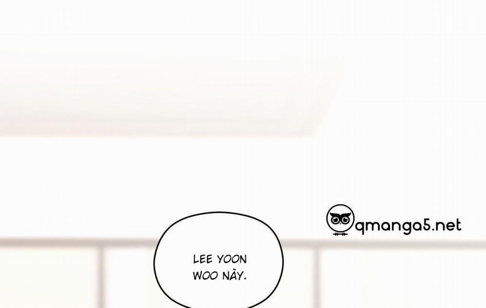 Phức Cảm Tự Ti Của Omega 41 trang 113