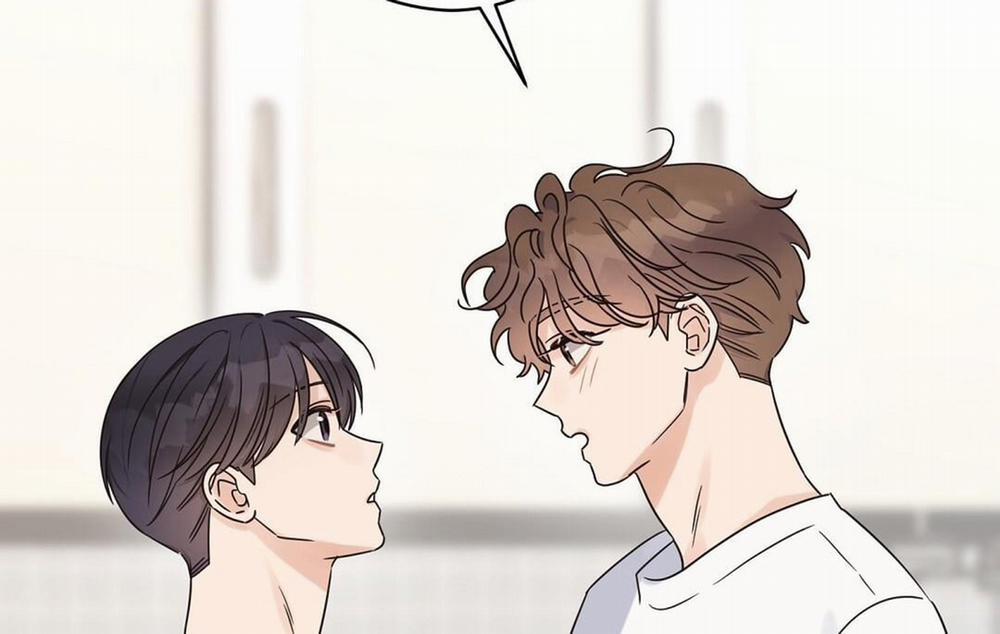 Phức Cảm Tự Ti Của Omega 41 trang 114