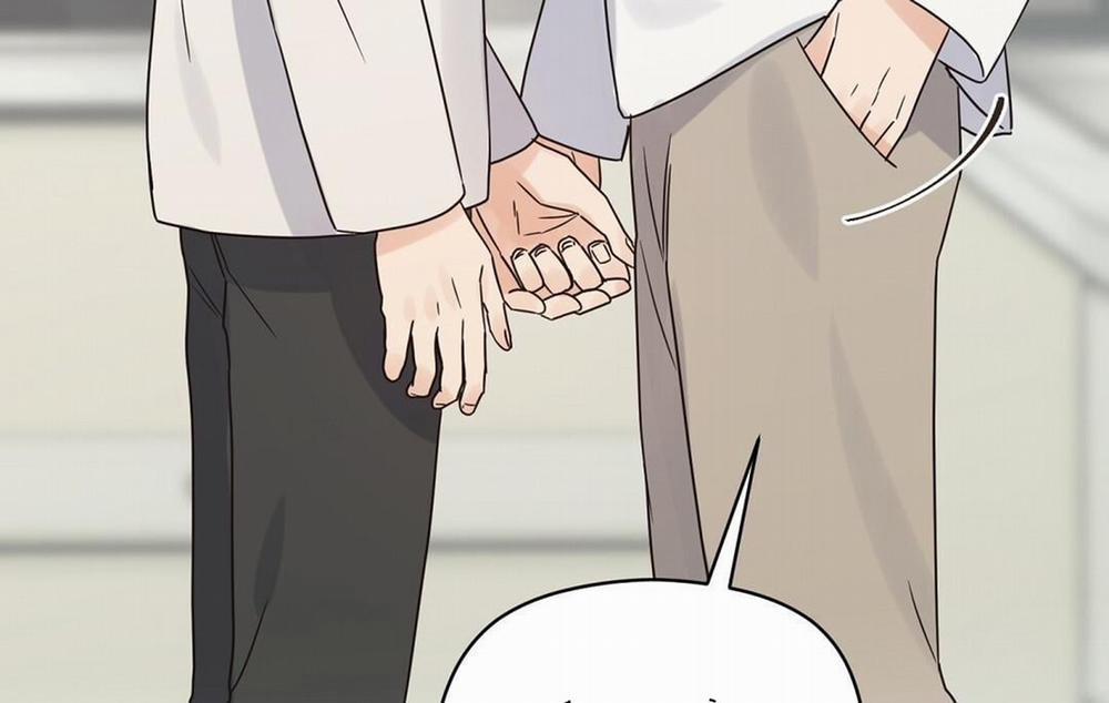 Phức Cảm Tự Ti Của Omega 41 trang 116