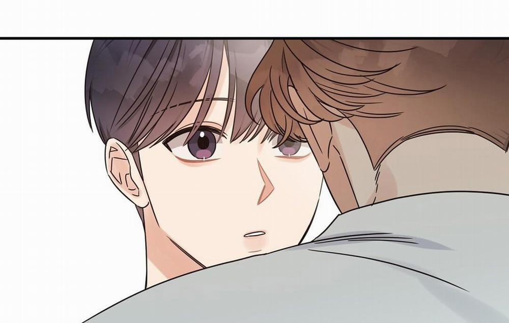 Phức Cảm Tự Ti Của Omega 41 trang 118