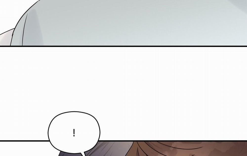 Phức Cảm Tự Ti Của Omega 41 trang 119