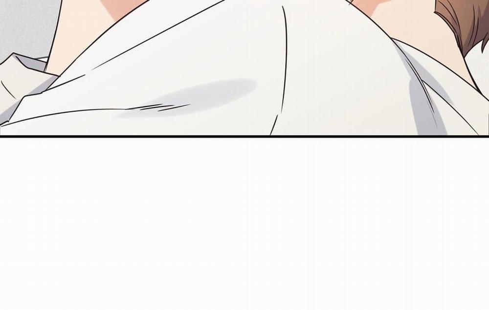 Phức Cảm Tự Ti Của Omega 41 trang 12