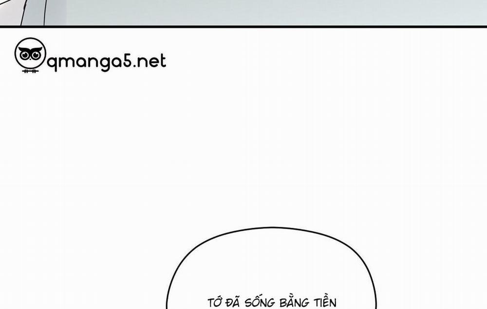 Phức Cảm Tự Ti Của Omega 41 trang 121