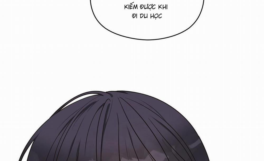 Phức Cảm Tự Ti Của Omega 41 trang 122