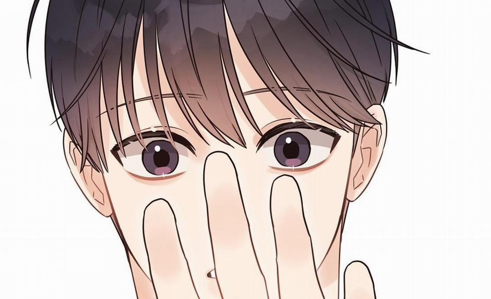 Phức Cảm Tự Ti Của Omega 41 trang 123