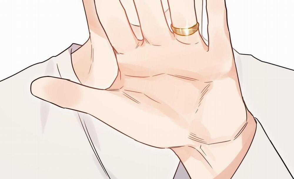 Phức Cảm Tự Ti Của Omega 41 trang 124