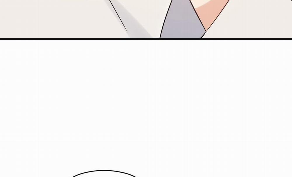 Phức Cảm Tự Ti Của Omega 41 trang 125