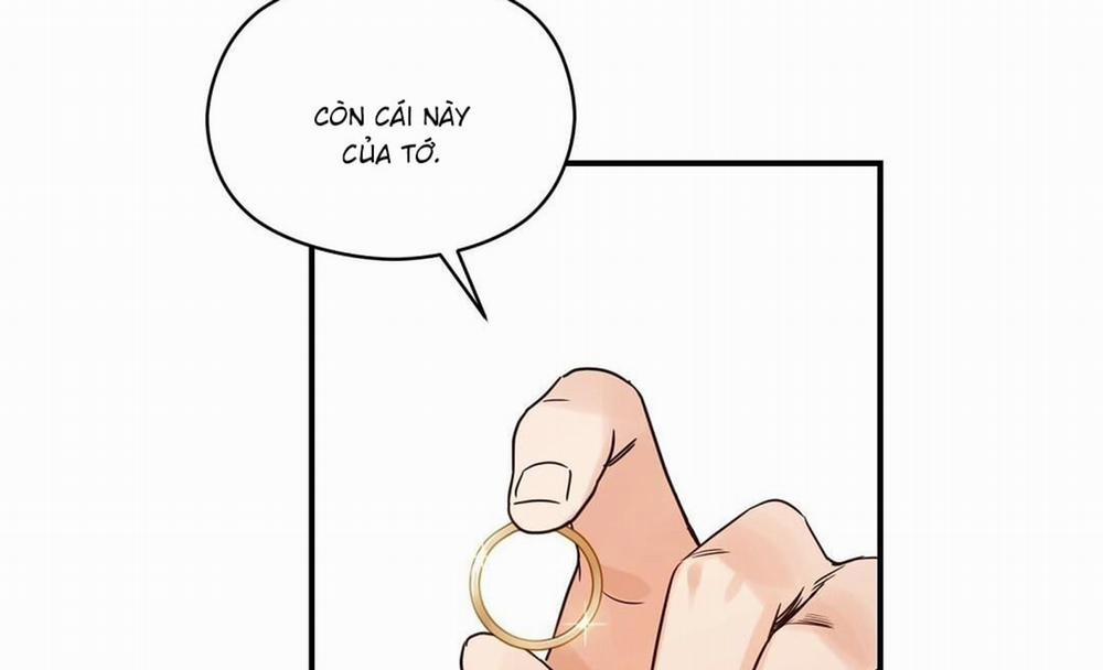 Phức Cảm Tự Ti Của Omega 41 trang 126