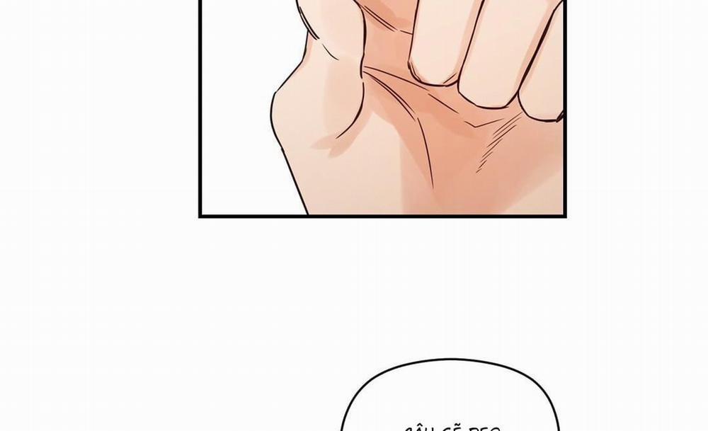 Phức Cảm Tự Ti Của Omega 41 trang 127