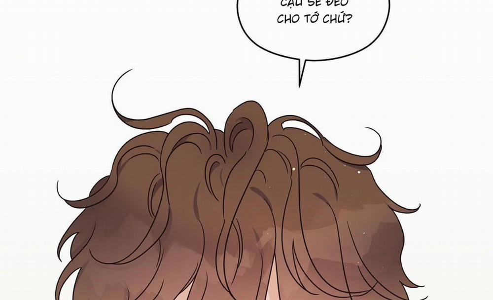 Phức Cảm Tự Ti Của Omega 41 trang 128