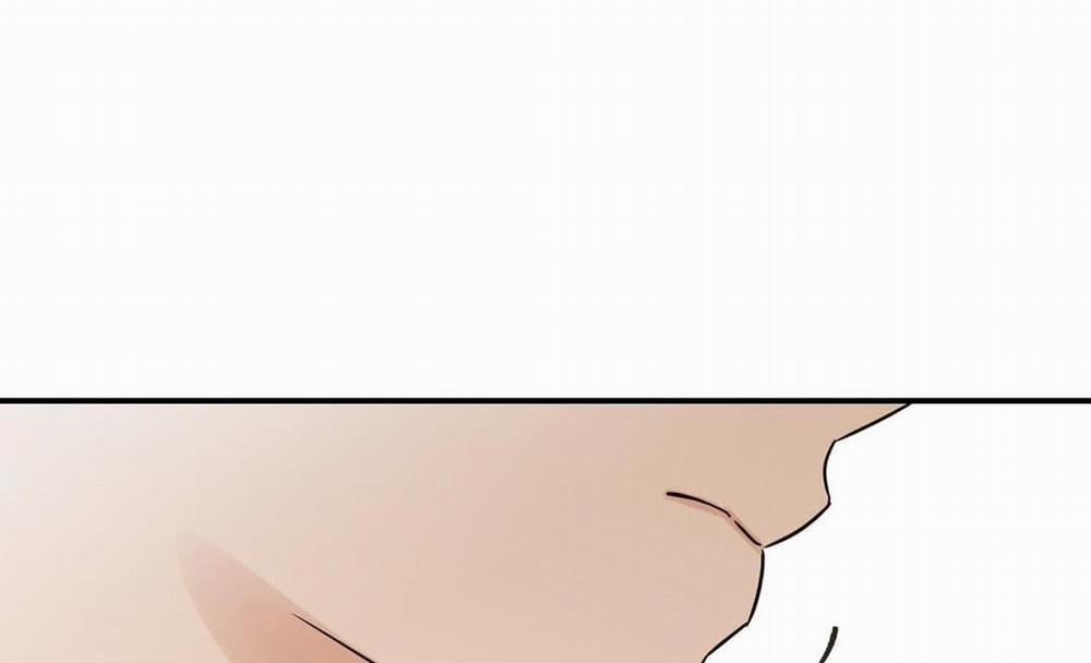 Phức Cảm Tự Ti Của Omega 41 trang 132