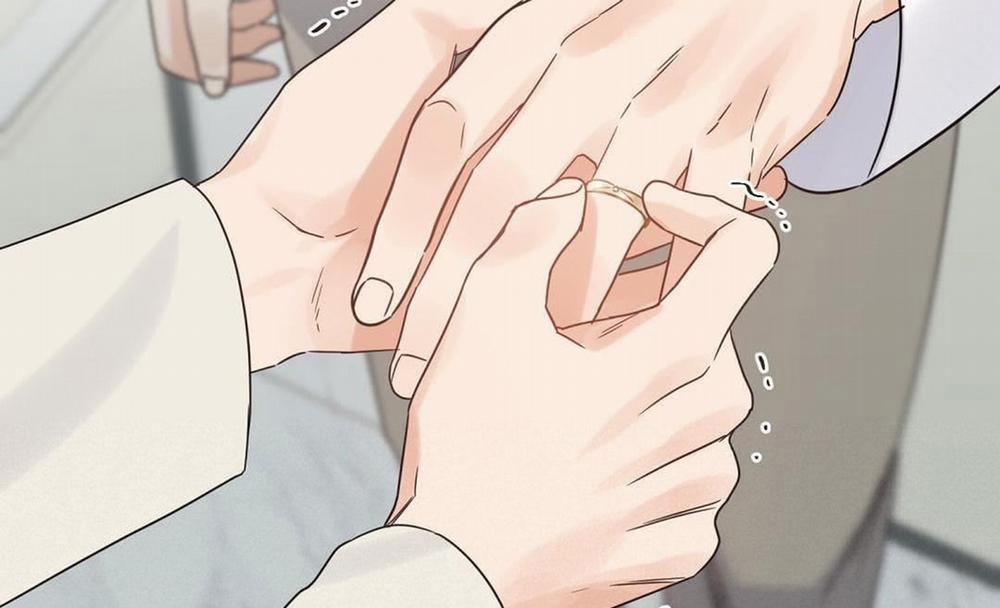 Phức Cảm Tự Ti Của Omega 41 trang 135