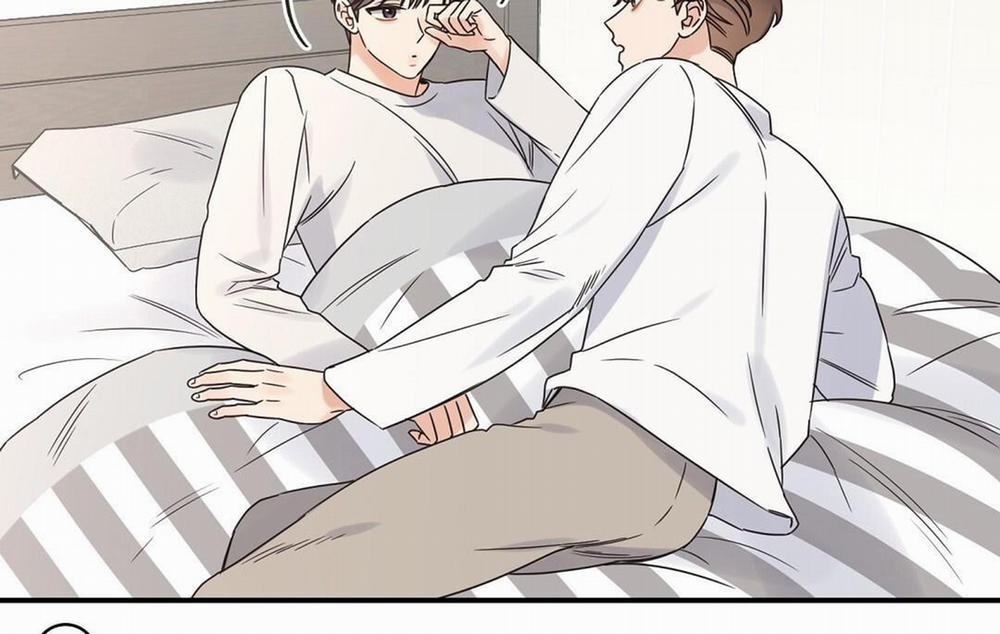 Phức Cảm Tự Ti Của Omega 41 trang 14