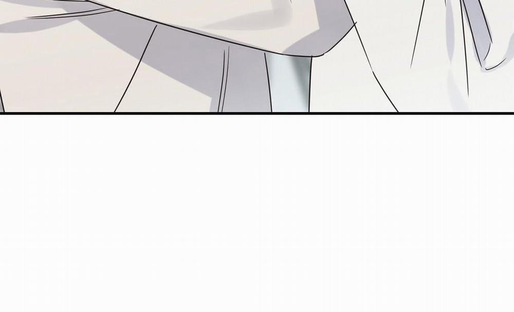 Phức Cảm Tự Ti Của Omega 41 trang 140