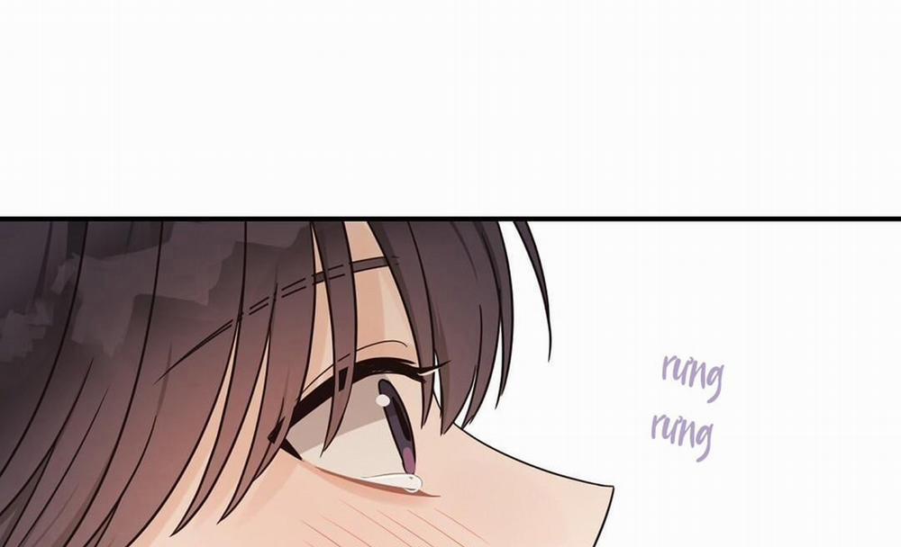 Phức Cảm Tự Ti Của Omega 41 trang 141