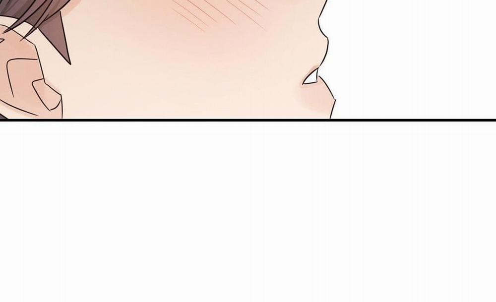 Phức Cảm Tự Ti Của Omega 41 trang 142