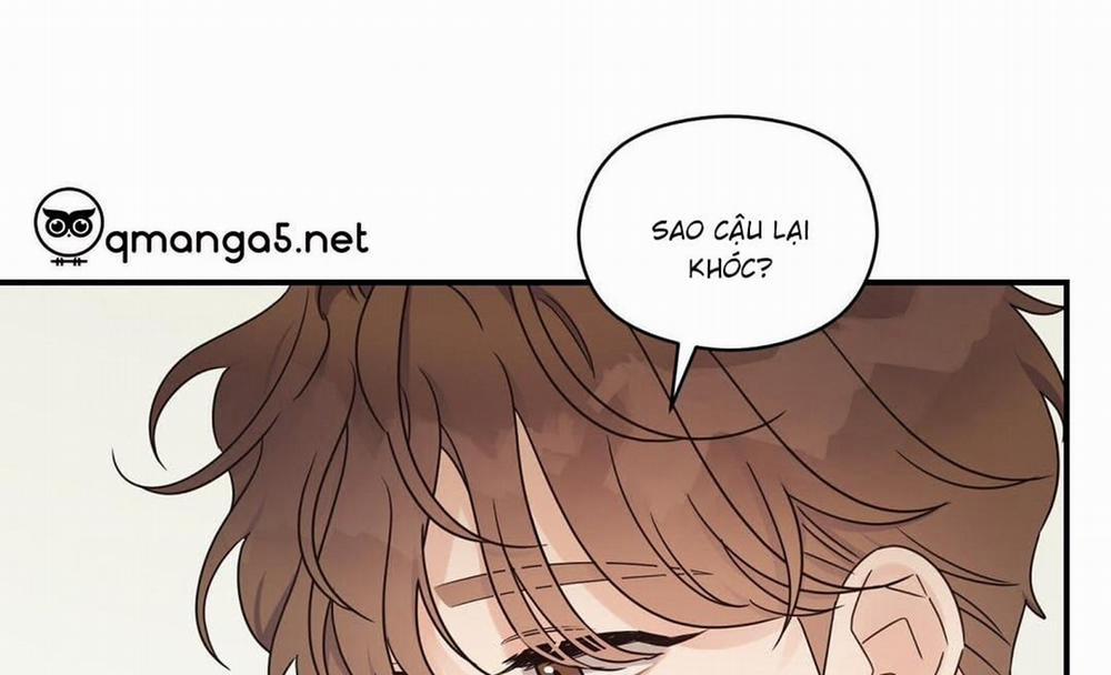 Phức Cảm Tự Ti Của Omega 41 trang 143