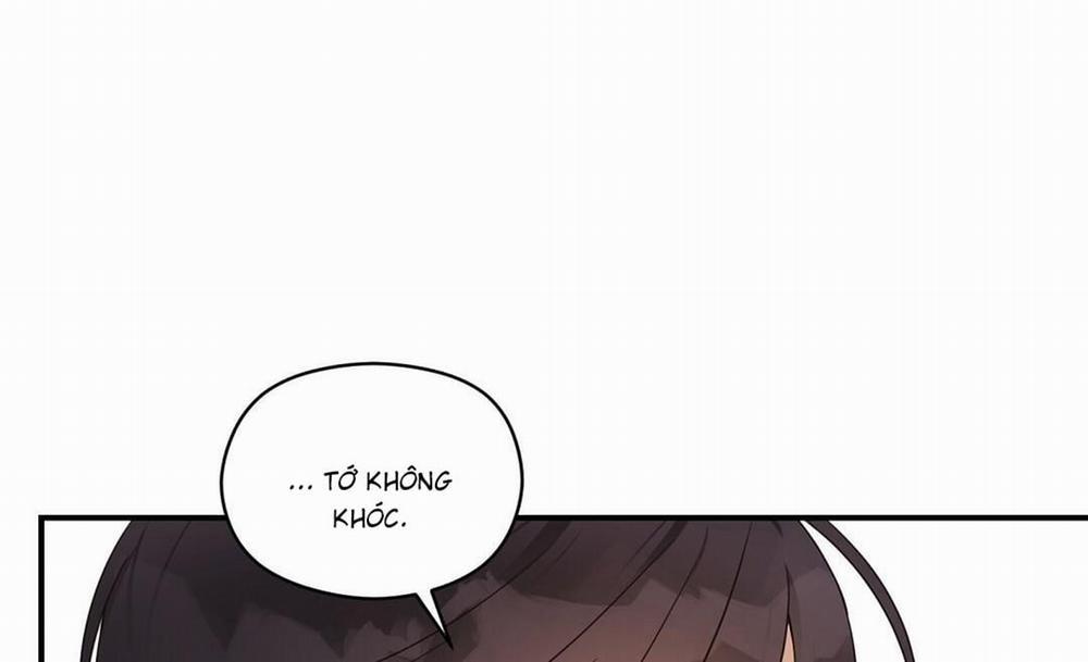 Phức Cảm Tự Ti Của Omega 41 trang 145