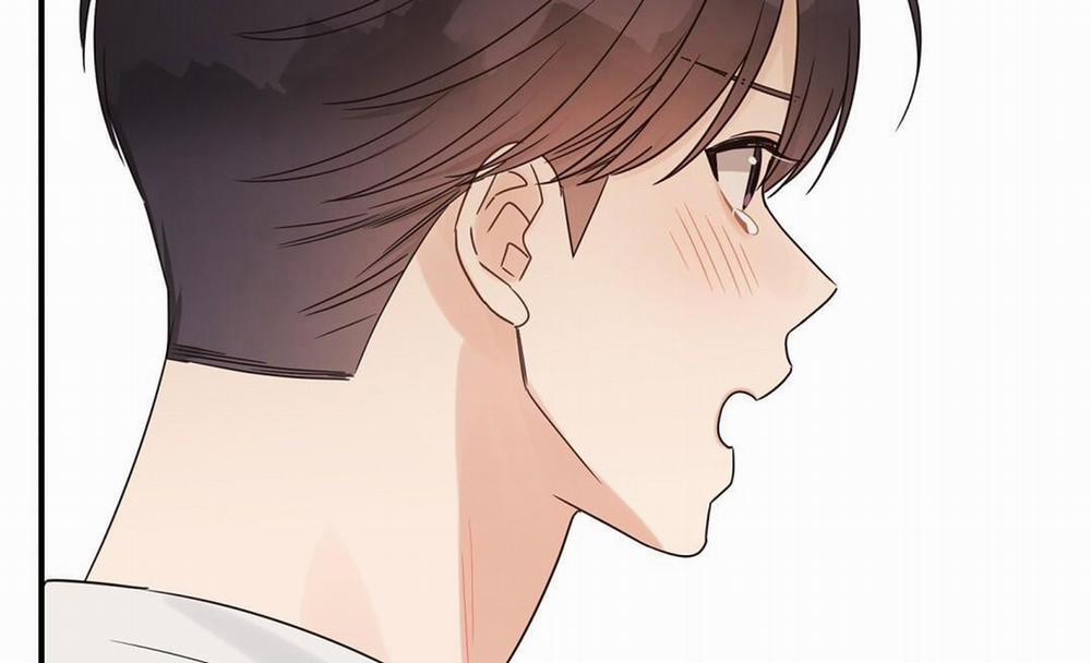 Phức Cảm Tự Ti Của Omega 41 trang 146