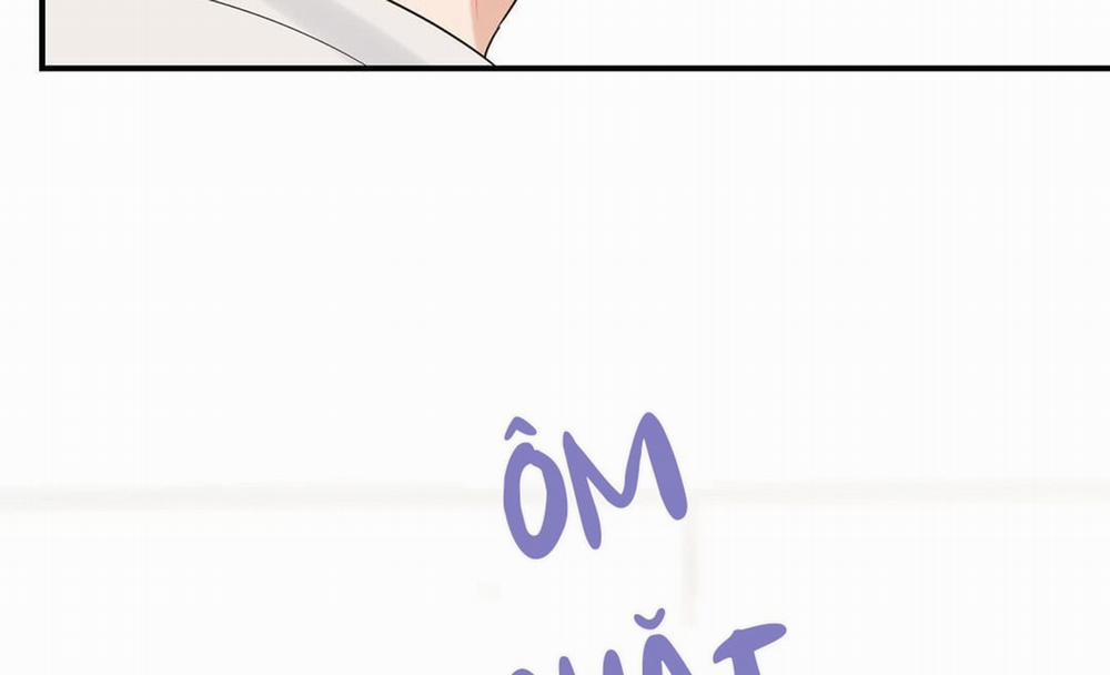 Phức Cảm Tự Ti Của Omega 41 trang 147