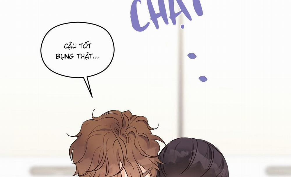Phức Cảm Tự Ti Của Omega 41 trang 148