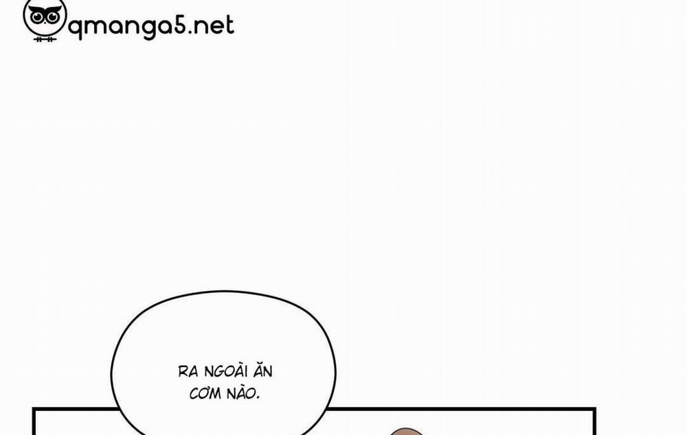 Phức Cảm Tự Ti Của Omega 41 trang 15