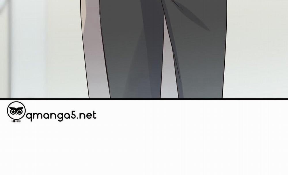 Phức Cảm Tự Ti Của Omega 41 trang 151