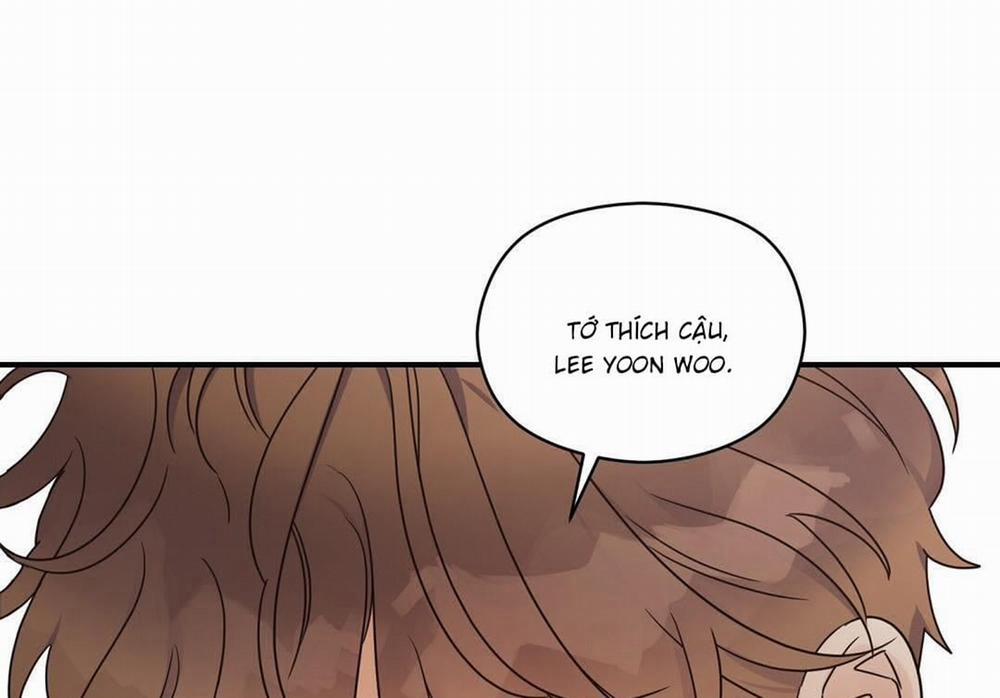 Phức Cảm Tự Ti Của Omega 41 trang 152