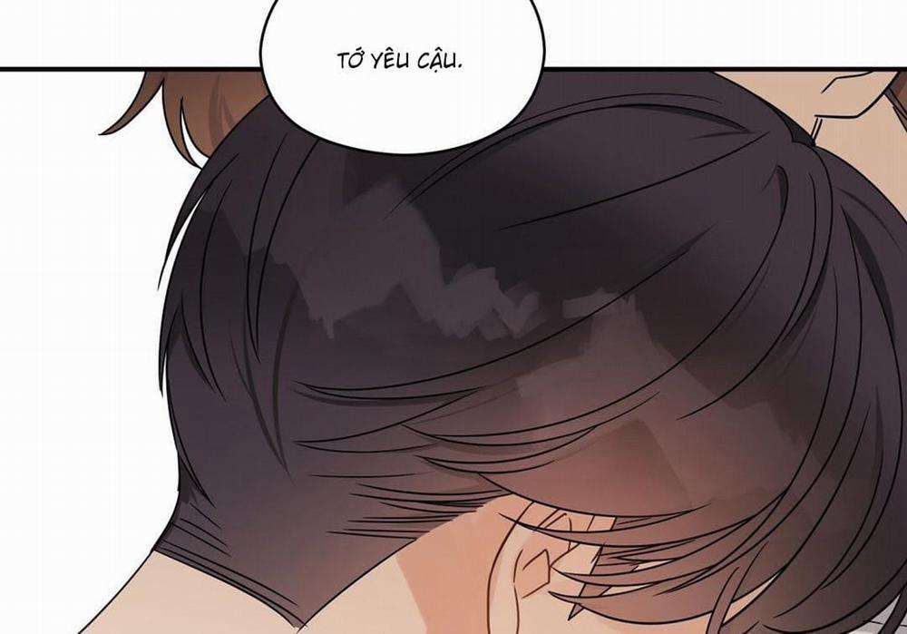 Phức Cảm Tự Ti Của Omega 41 trang 155
