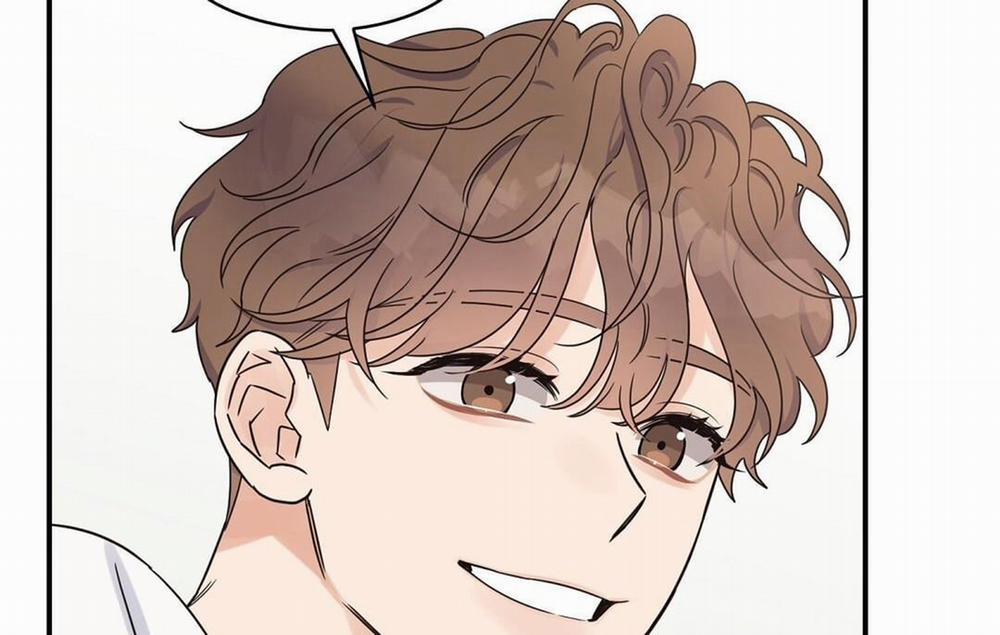 Phức Cảm Tự Ti Của Omega 41 trang 16