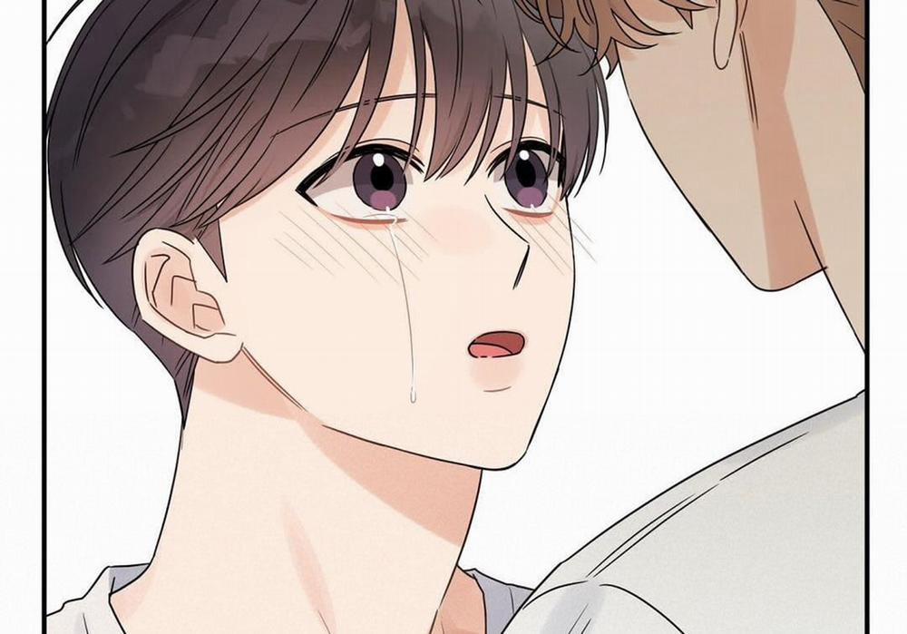 Phức Cảm Tự Ti Của Omega 41 trang 161