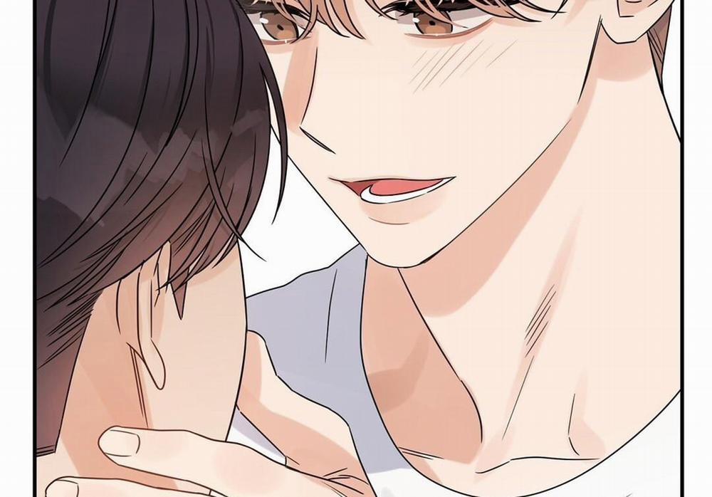 Phức Cảm Tự Ti Của Omega 41 trang 164