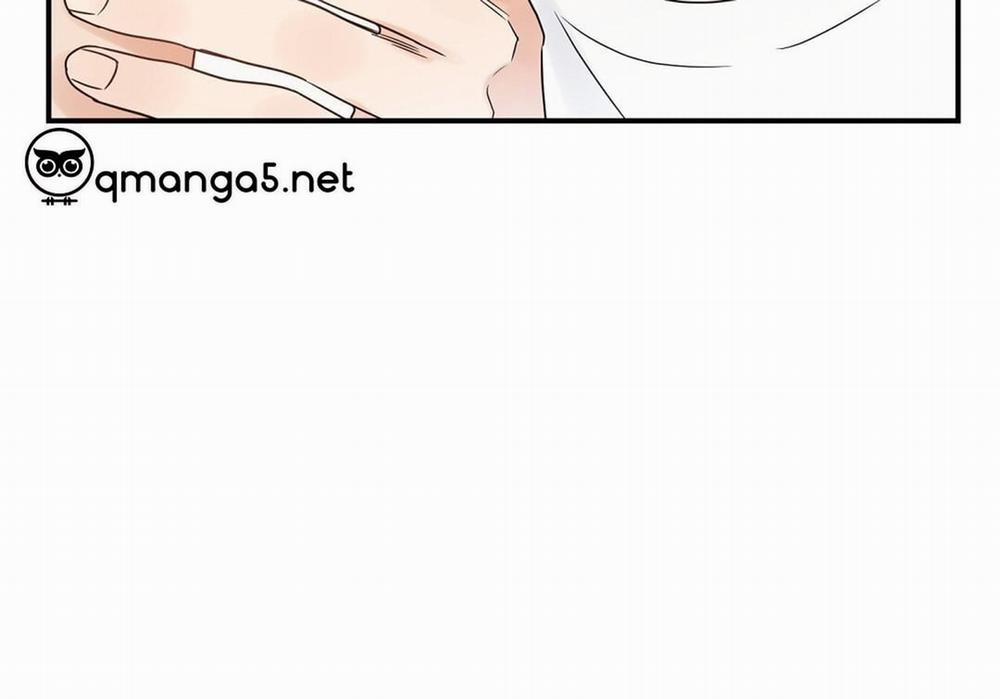 Phức Cảm Tự Ti Của Omega 41 trang 165