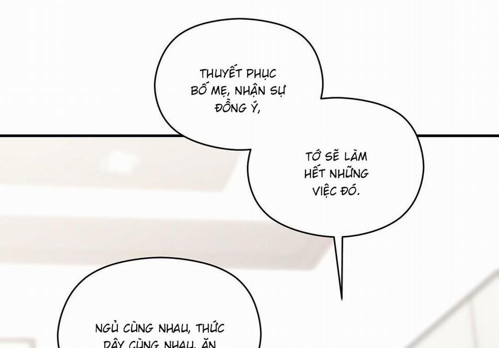 Phức Cảm Tự Ti Của Omega 41 trang 166