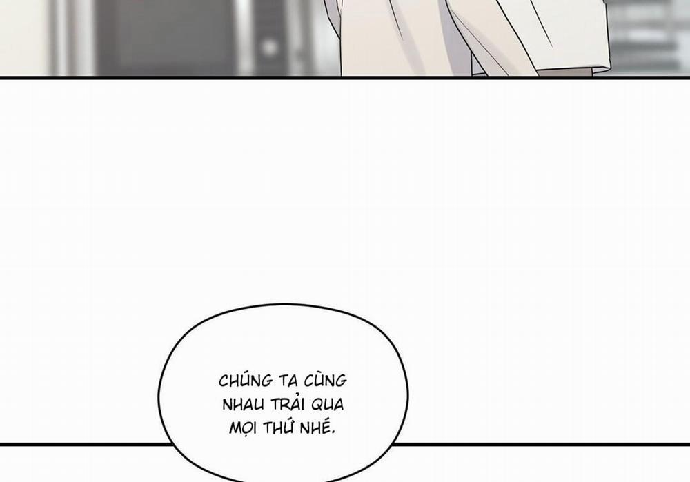 Phức Cảm Tự Ti Của Omega 41 trang 168