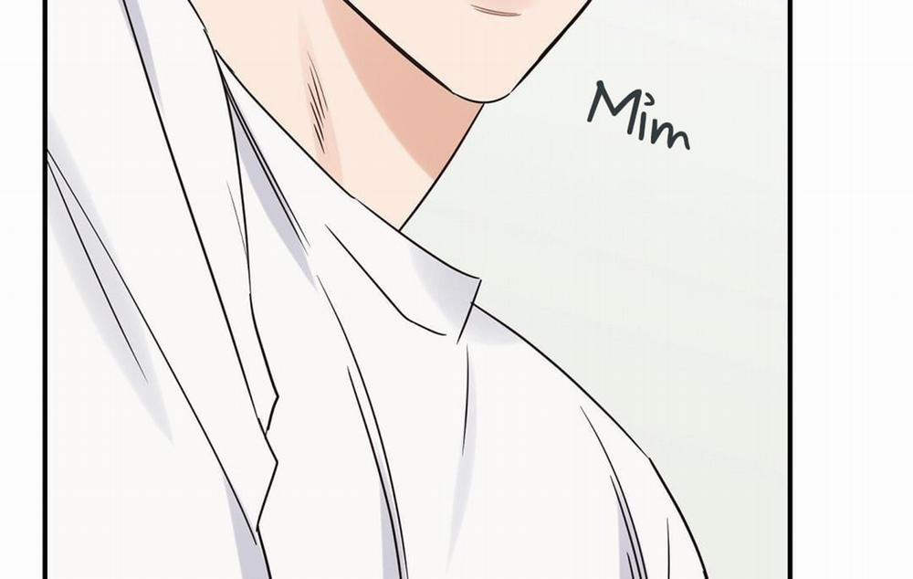 Phức Cảm Tự Ti Của Omega 41 trang 17