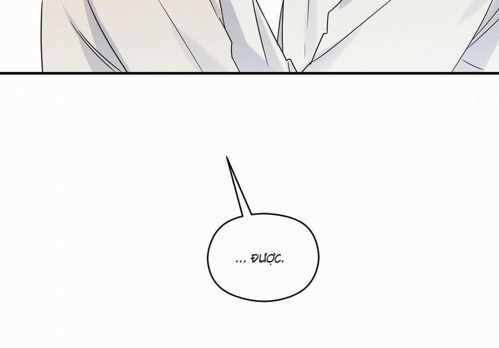 Phức Cảm Tự Ti Của Omega 41 trang 173