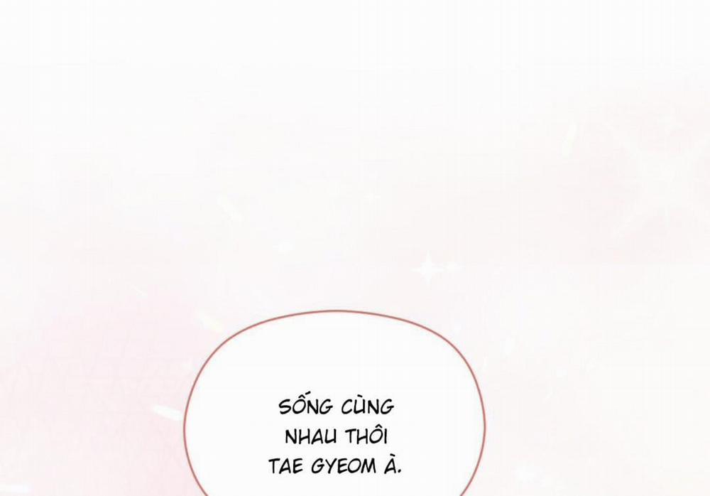 Phức Cảm Tự Ti Của Omega 41 trang 174