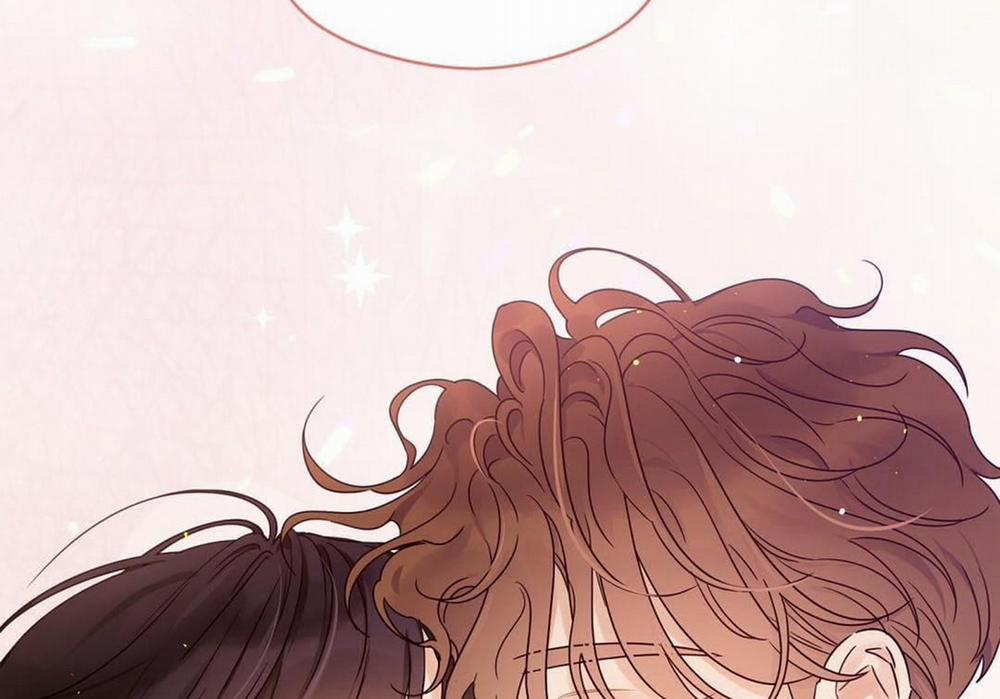 Phức Cảm Tự Ti Của Omega 41 trang 175