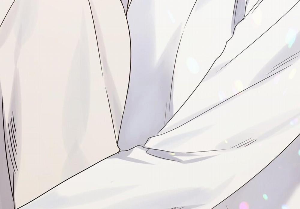 Phức Cảm Tự Ti Của Omega 41 trang 177