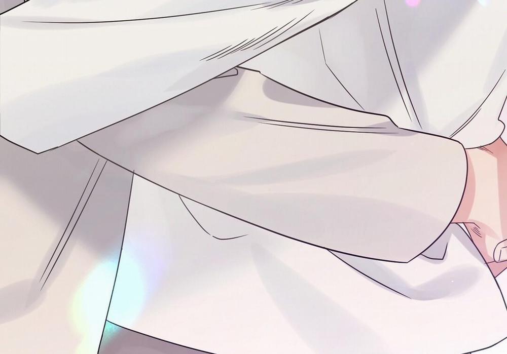 Phức Cảm Tự Ti Của Omega 41 trang 178