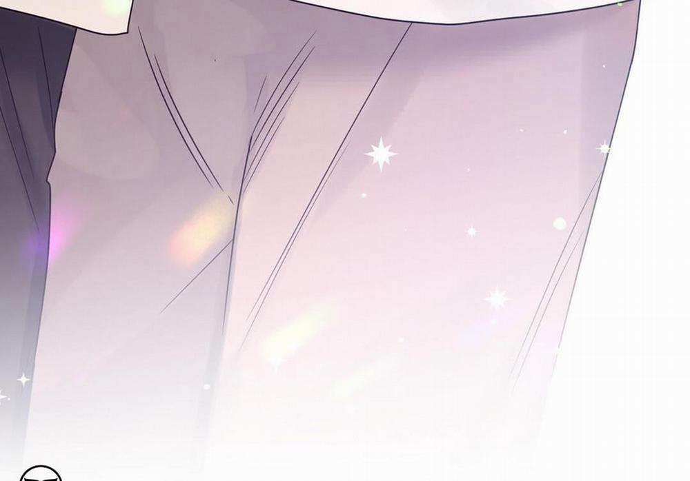 Phức Cảm Tự Ti Của Omega 41 trang 179