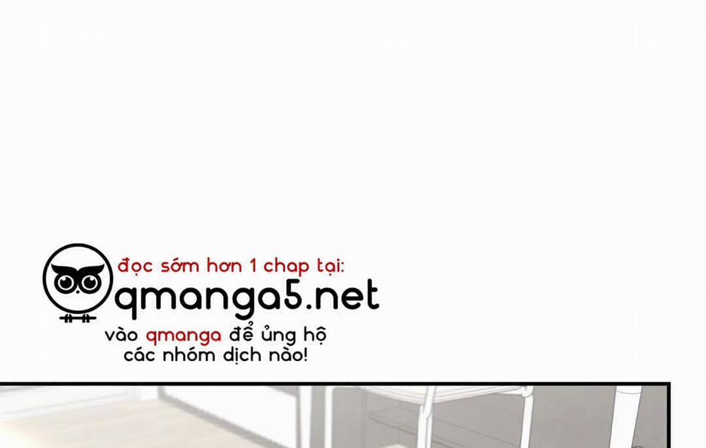 Phức Cảm Tự Ti Của Omega 41 trang 2